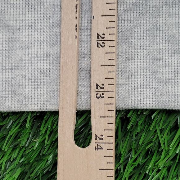 Vintage 1992 Funny Golf Sweatshirt M/L 21x23 USA - Picture 15 of 15